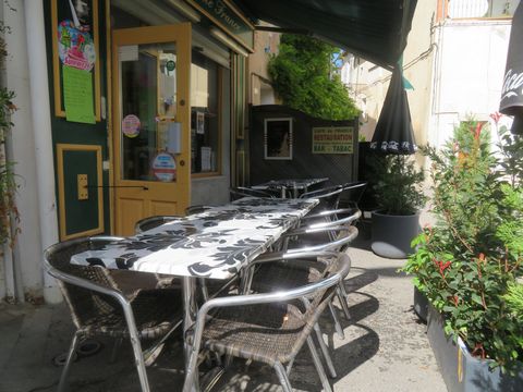 photo no. 2
