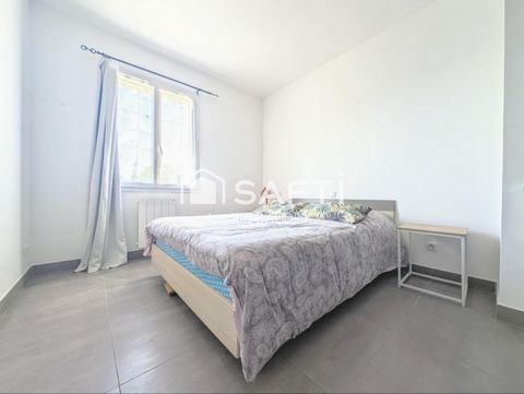 photo no. 10