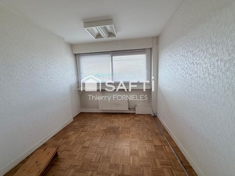 photo no. 6