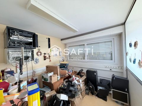 photo no. 11