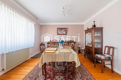 photo no. 2