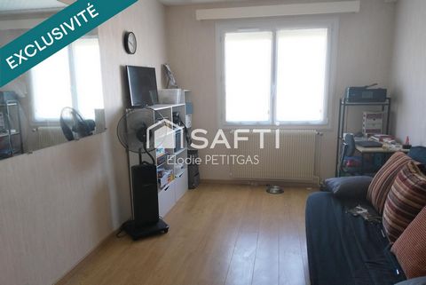 photo no. 13