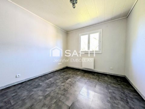 photo no. 10