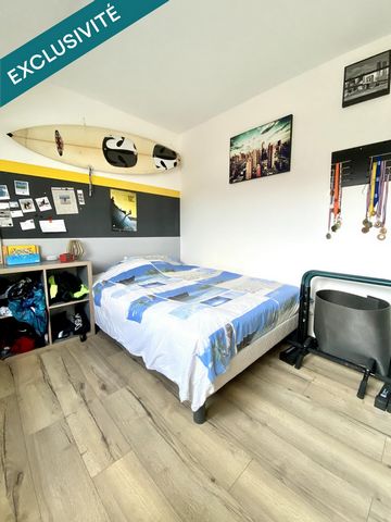 photo no. 8