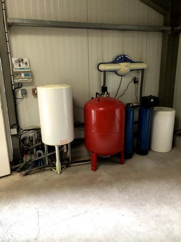 photo no. 2