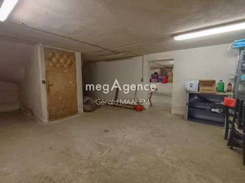 photo no. 10