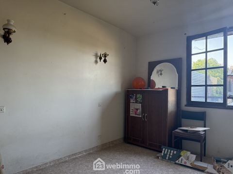 photo no. 6