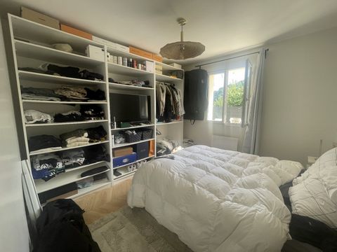 photo no. 3