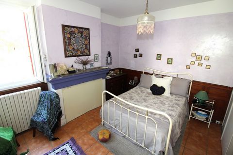 photo no. 6