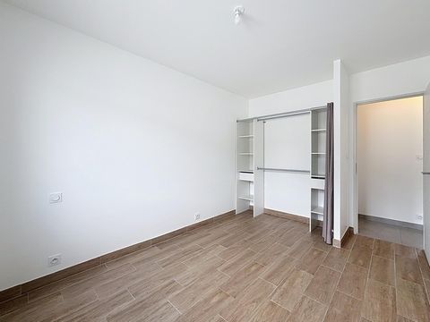 photo no. 12