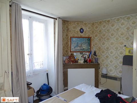 photo no. 10