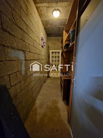 photo no. 12