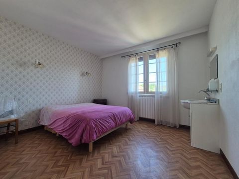 photo no. 4
