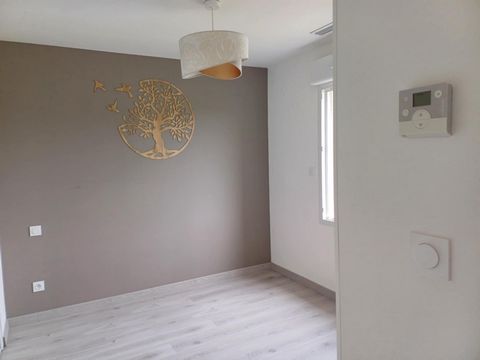 photo no. 6