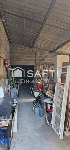 photo no. 14