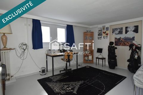 photo no. 9