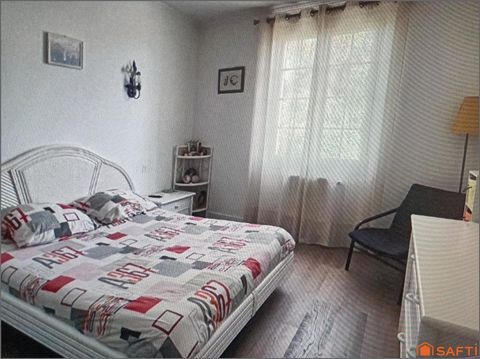 photo no. 9
