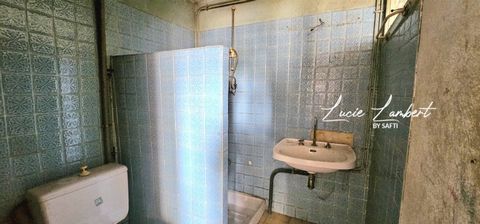 photo no. 12
