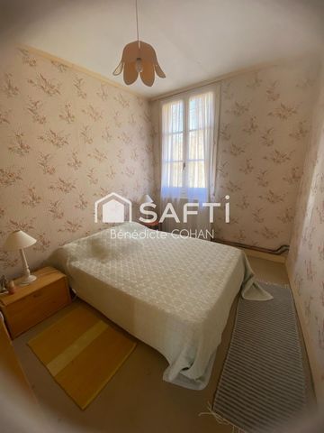 photo no. 15