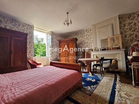 photo no. 9