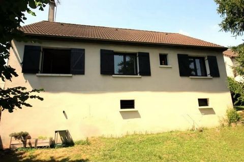 photo no. 13