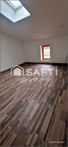 photo no. 11
