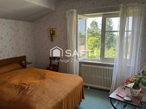 photo no. 10