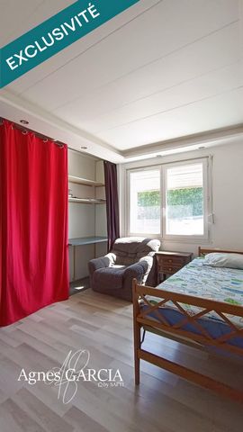 photo no. 10