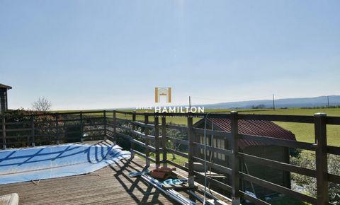 photo no. 2