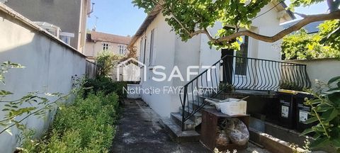photo no. 5