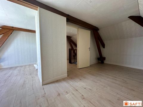 photo no. 11