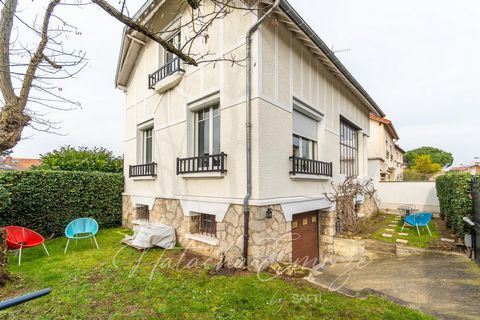 photo no. 14