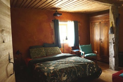 photo no. 6