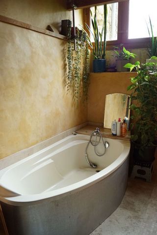 photo no. 13
