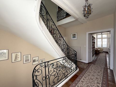 photo no. 11