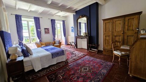 photo no. 5