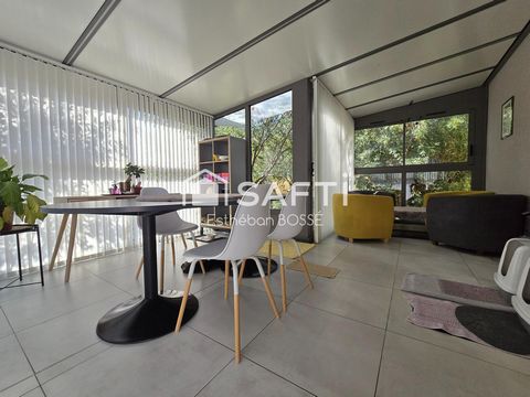 photo no. 13
