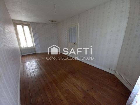 photo no. 2