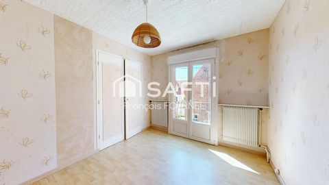 photo no. 8