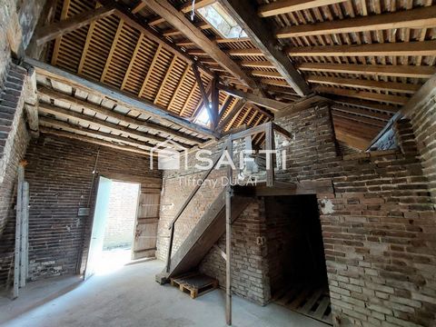 photo no. 6