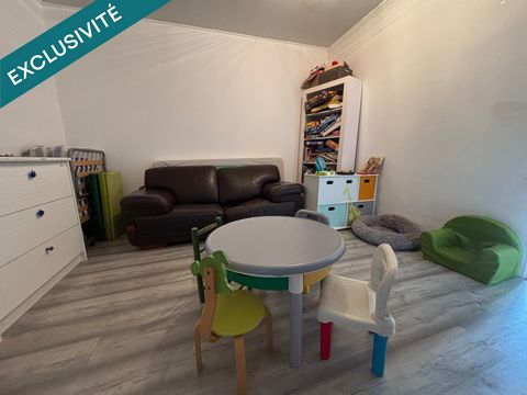 photo no. 10