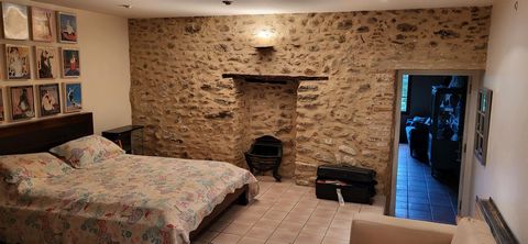 photo no. 12