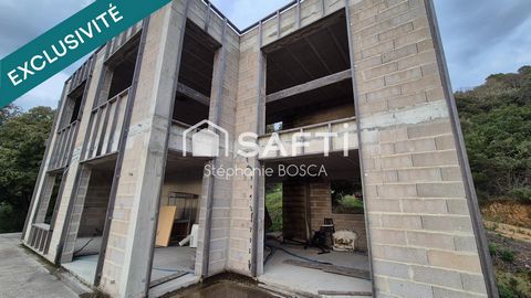 photo no. 15