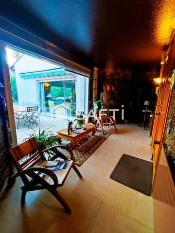 photo no. 14
