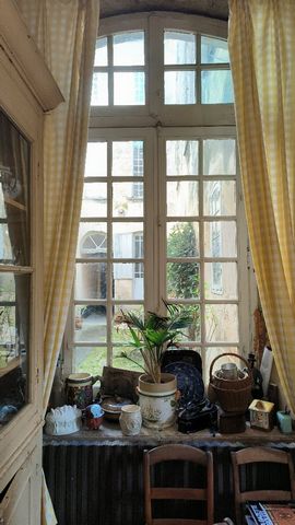 photo no. 10