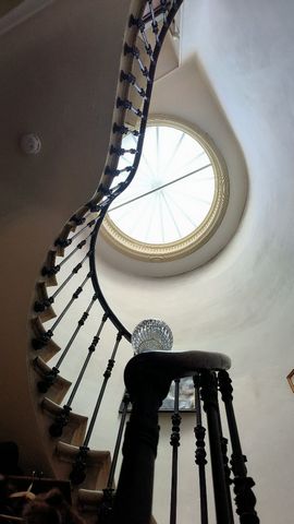 photo no. 25