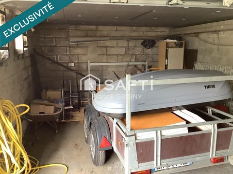 photo no. 13