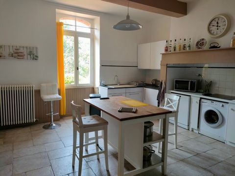 photo no. 18