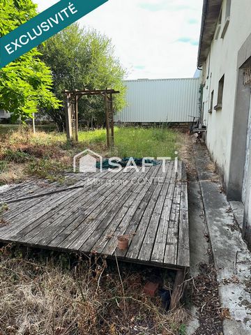 photo no. 2