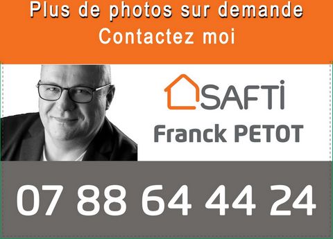 photo no. 1
